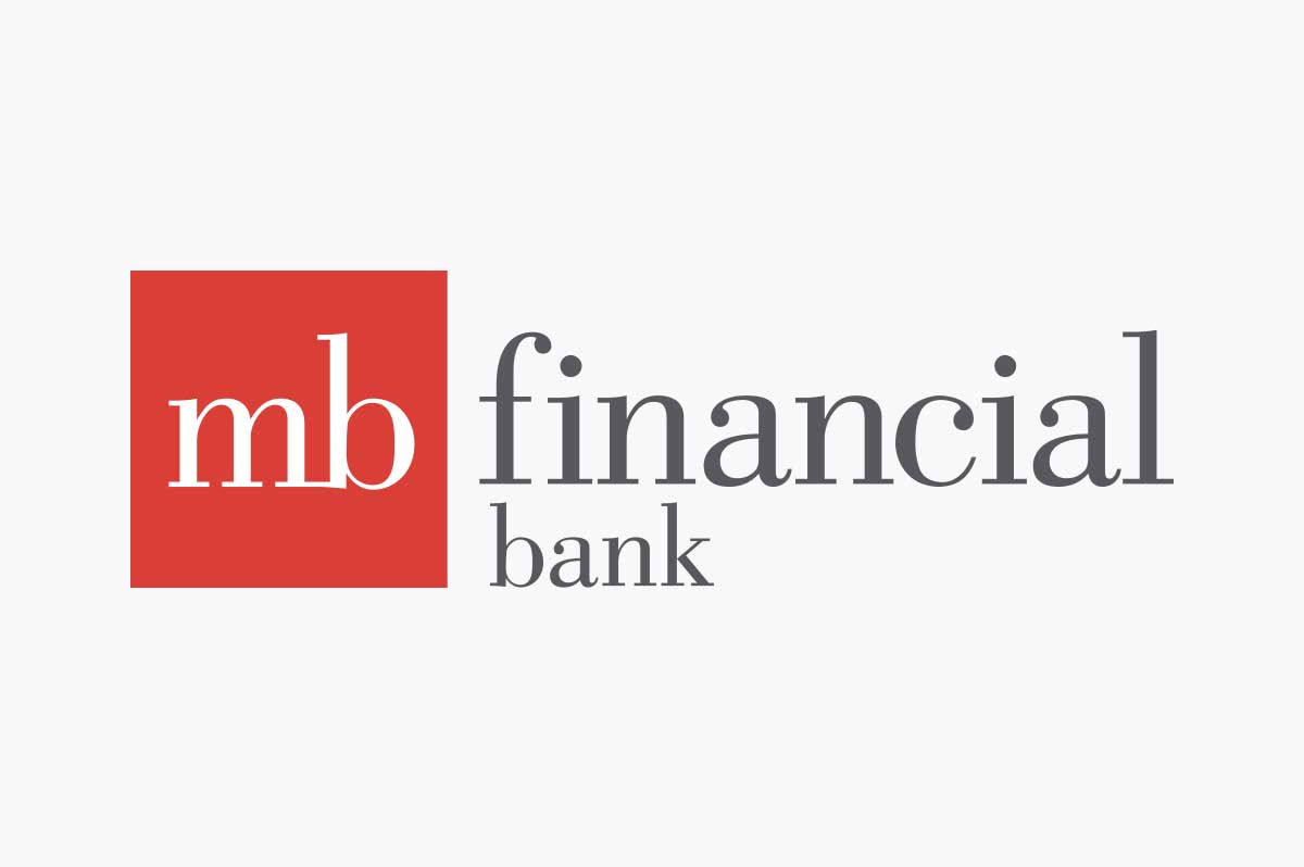 MB Financial Rebrand Pitch